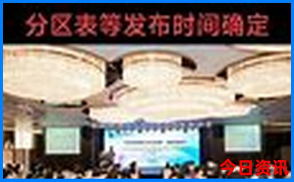 附近有啥好玩的地方帮我推荐一下