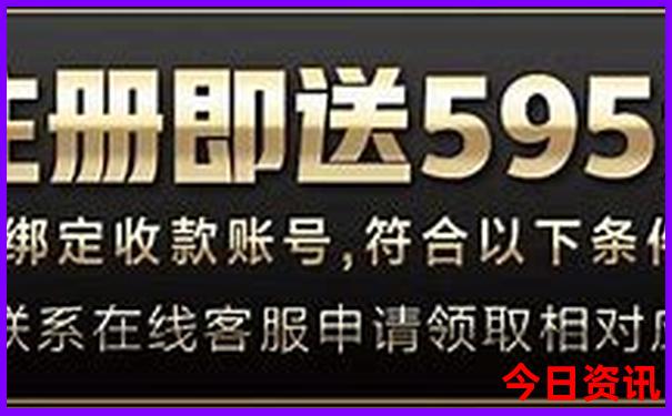 广西一日游最佳景点