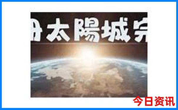 韩国男演员排行榜前十名