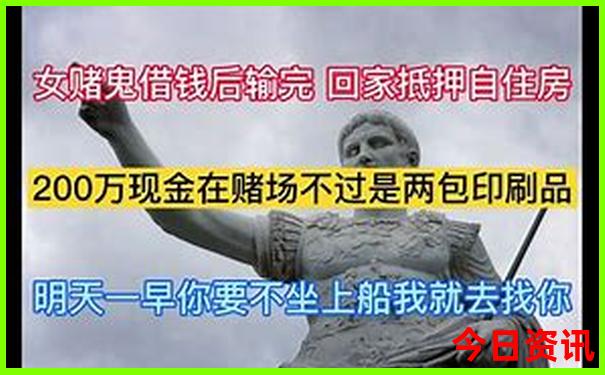 北方适合旅游的城市有哪些