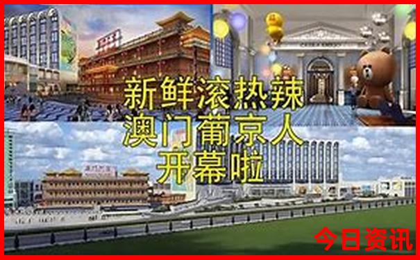 陕西小众旅游景点推荐