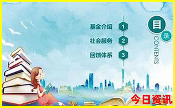 西安贵州自驾游最佳路线图