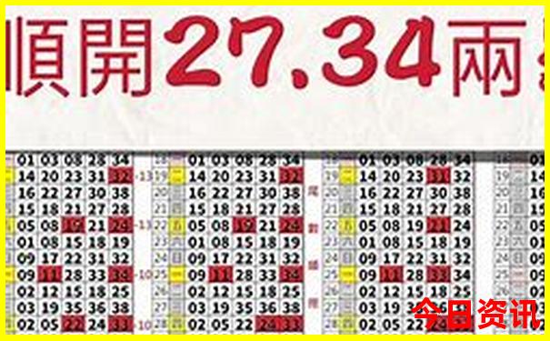 云南15日游最佳路线